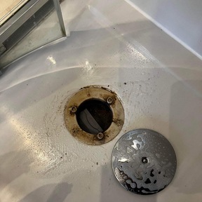 Move Out Cleaning Runcorn